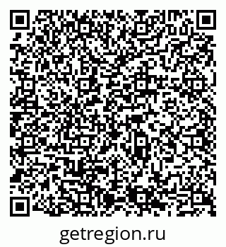 79065515143