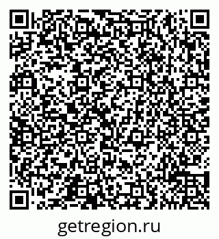 79065515144