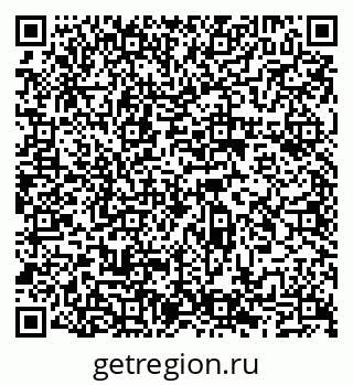79065515146