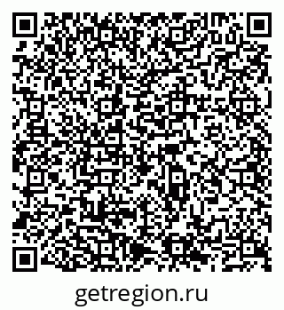 79065515149