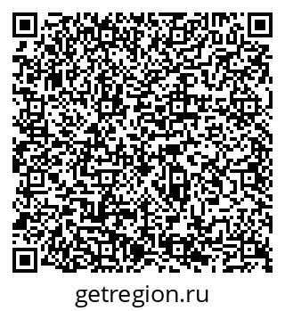 79065515150