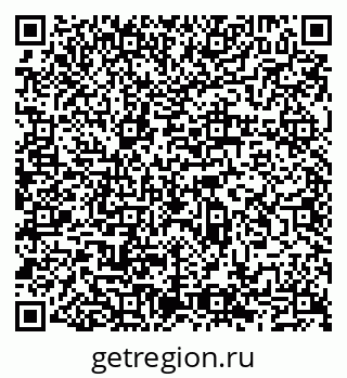 79065515151