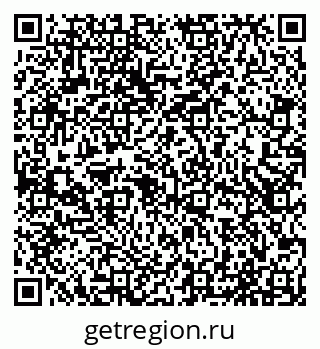 79065515154