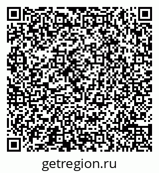 79065515155