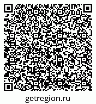 79065515158