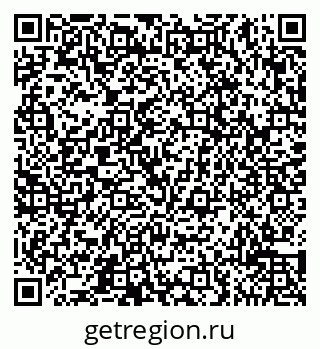 79065515159