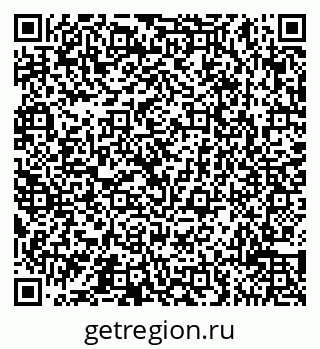 79065515162