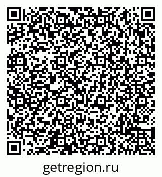 79065515164