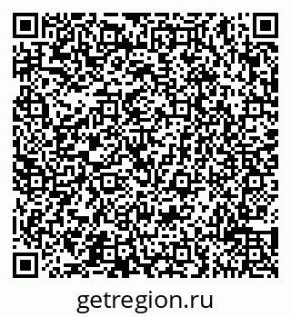79065515165