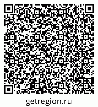79065515166