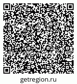 79065515167