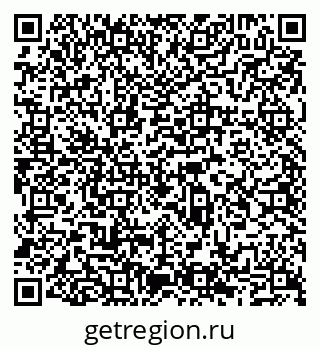 79065515168