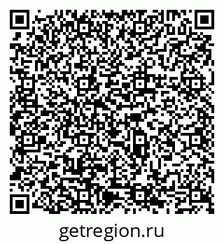 79065515170