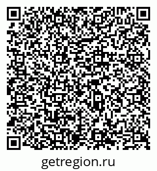 79065515172