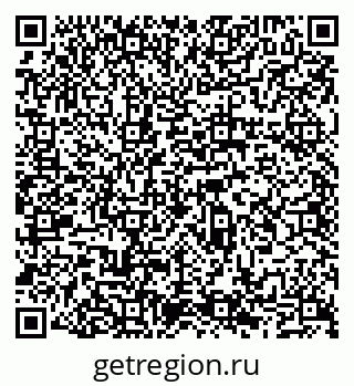79065515175