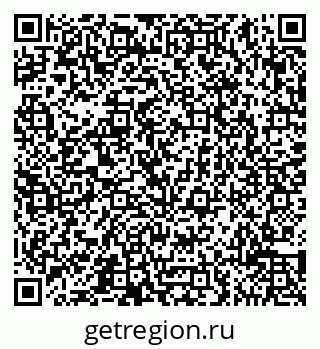 79065515176