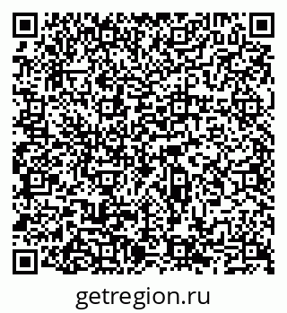 79065515179