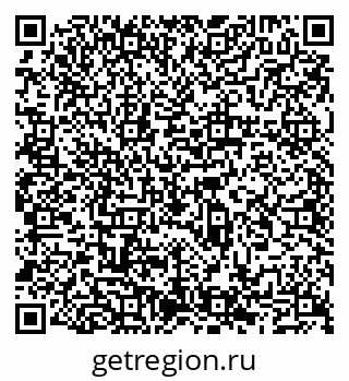 79065515180