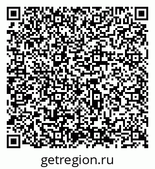79065515181