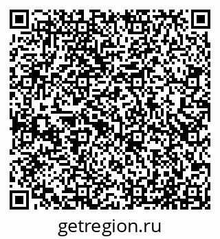79065515184