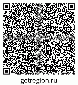 79065515185