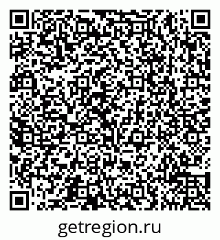 79065515186