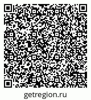 79065515188