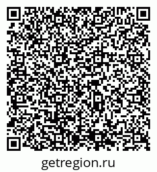 79065515189
