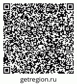 79065515191