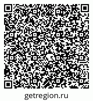 79065515195