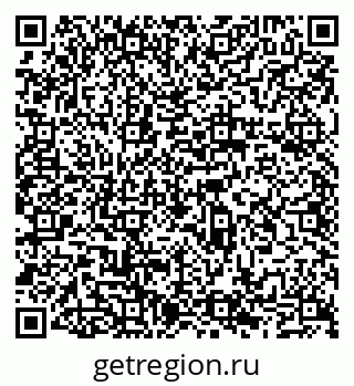 79065515197