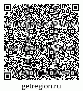 79065515198
