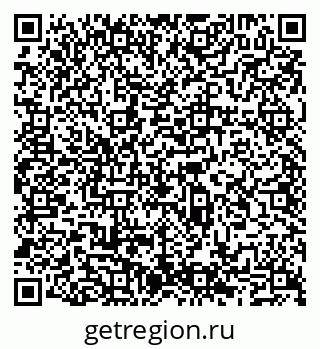 79065515199