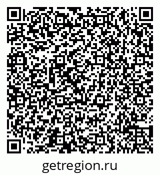 79065515200