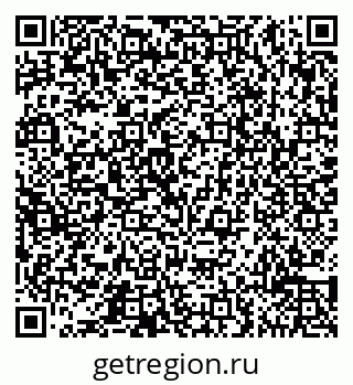 79065515201