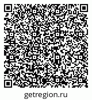 79065515202