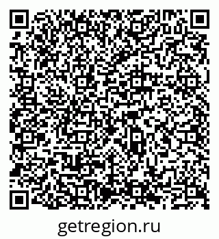 79065515203