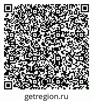 79065515204