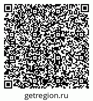 79065515206