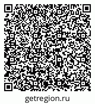 79065515207