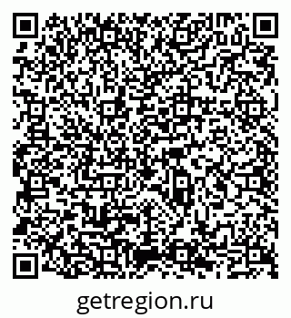 79065515208