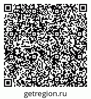 79065515217