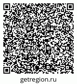 79065515220