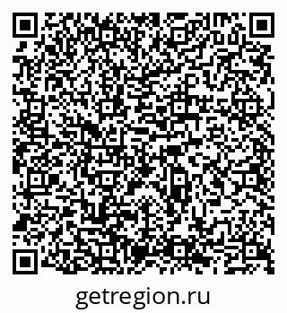 79065515221