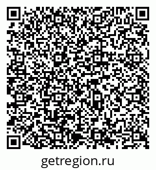 79065515222