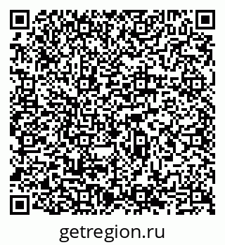 79065515223