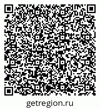 79065515224