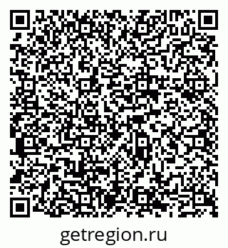 79065515226