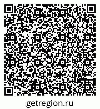 79065515227