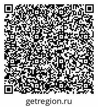 79065515228